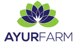 Ayurfarm