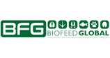 Biofeed Global