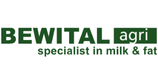 Bewital Agri