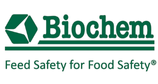 Biochem