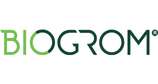 Biogrom