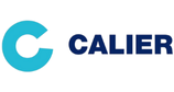Calier