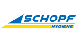 Schopf