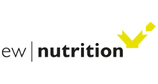 EW Nutrition