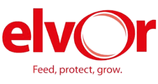 Elvor