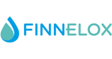 Finn Elox