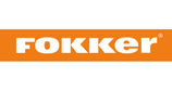 Fokker