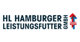 HL Hamburger
