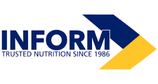 Inform Nutrition