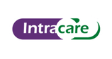 Intra Care