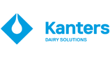 Kanters