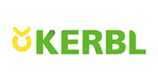 Kerbl