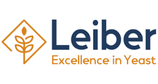 Leiber