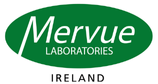 Mervue Laboratories