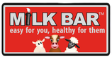 Milk Bar