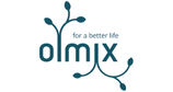Olmix