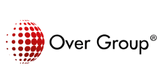 Over Group