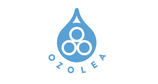 Ozolea