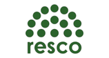Resco