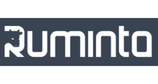 Ruminta
