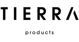 Tierra