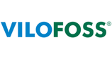 Vilofoss
