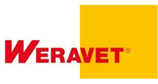 Weravet